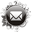 E-mail - PARKING